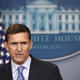 Win McNamee/Getty Images